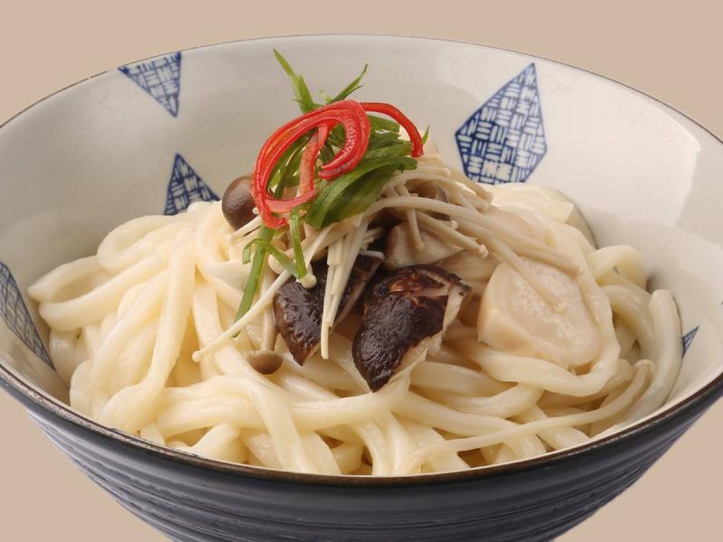 Nhà Hàng Nhật Asahi