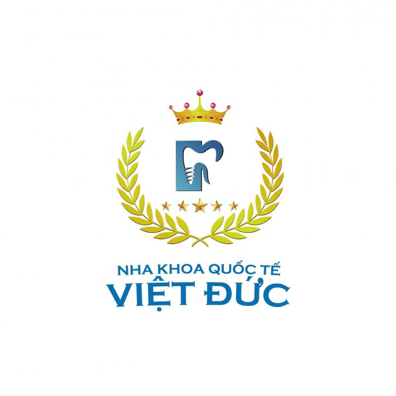Nha Khoa Quốc Tế Việt Đức
