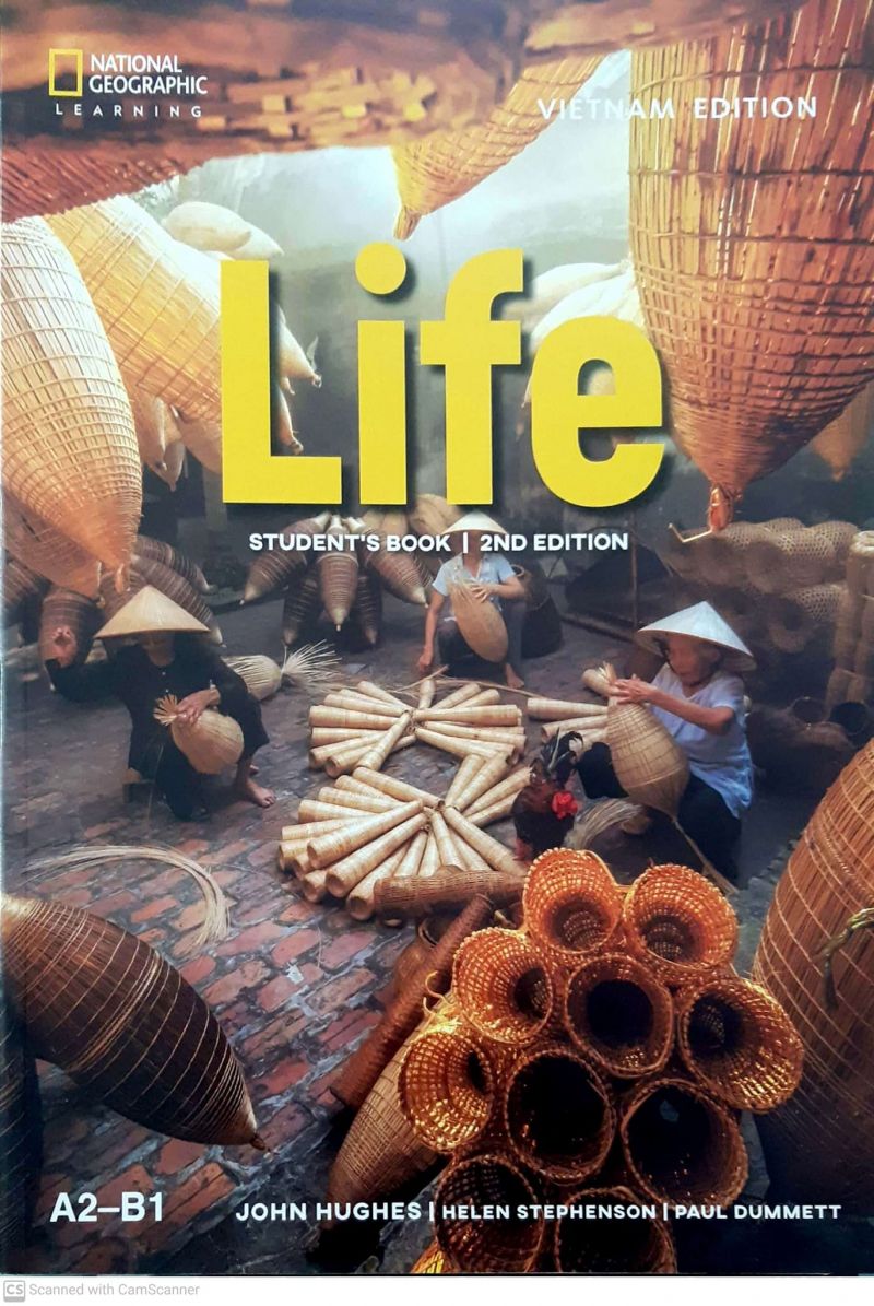 Nhà sách Thùy Vân