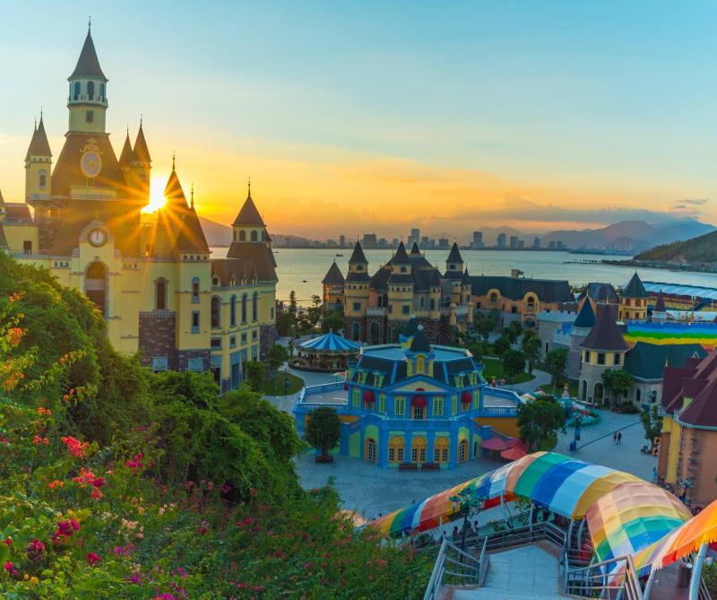 Nha Trang