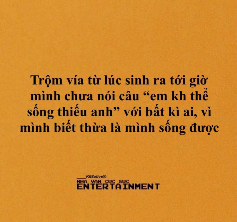 Nhà văn cục súc