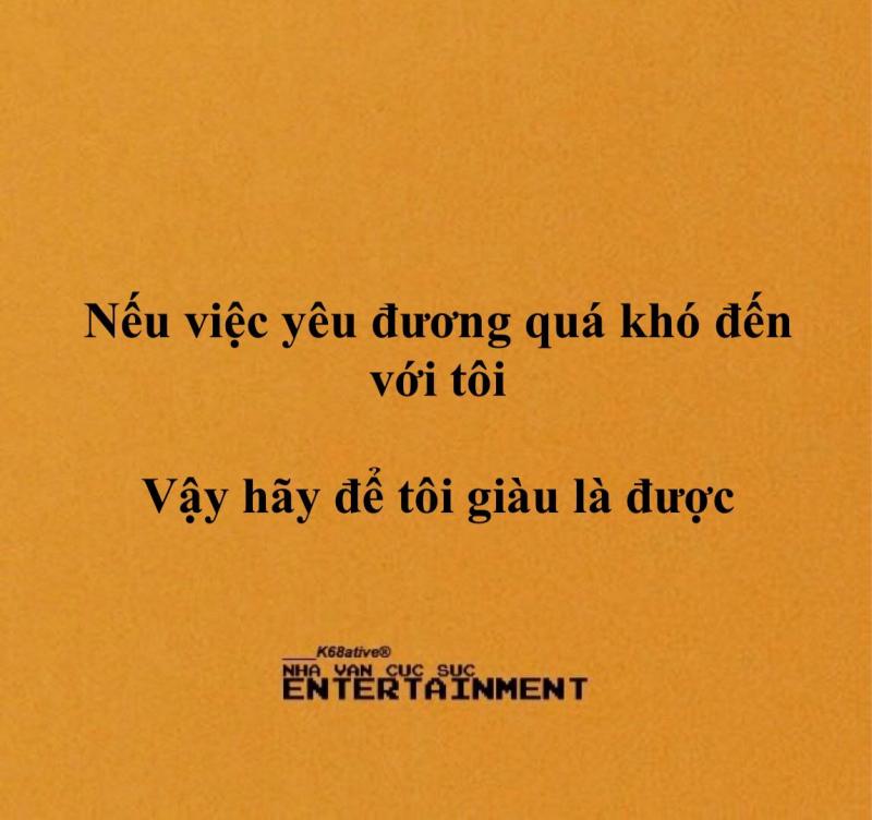 Nhà văn cục súc