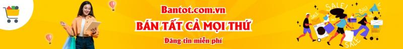 Nhadat24h.net
