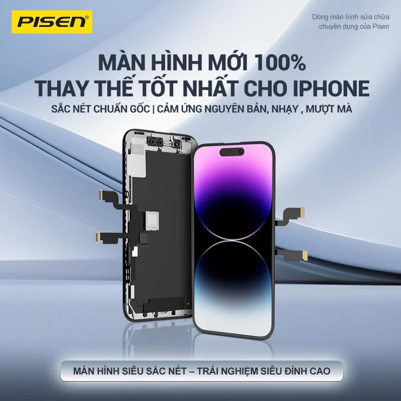 Nhất Long Mobile