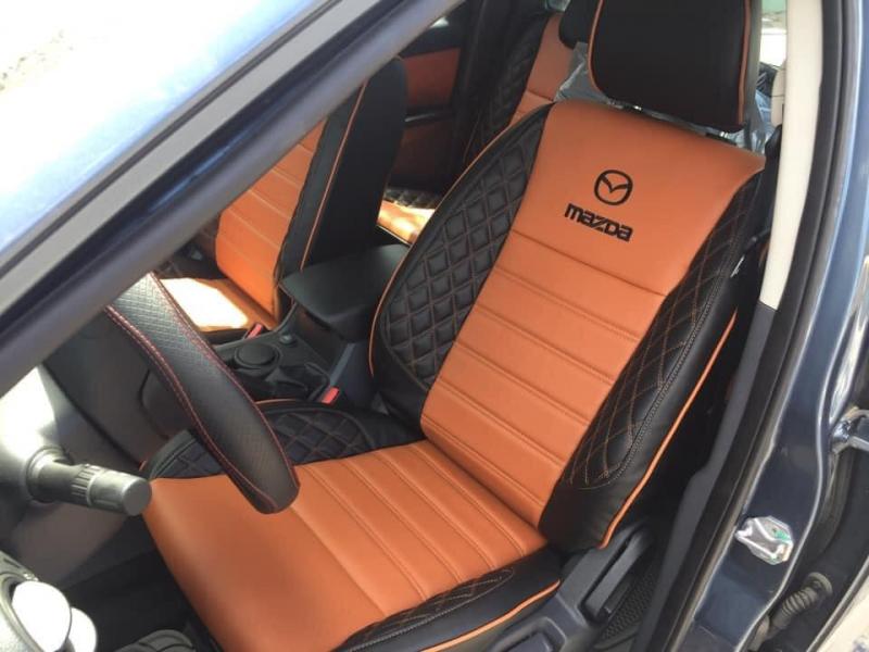 Nhật Tú Auto Đà Nẵng