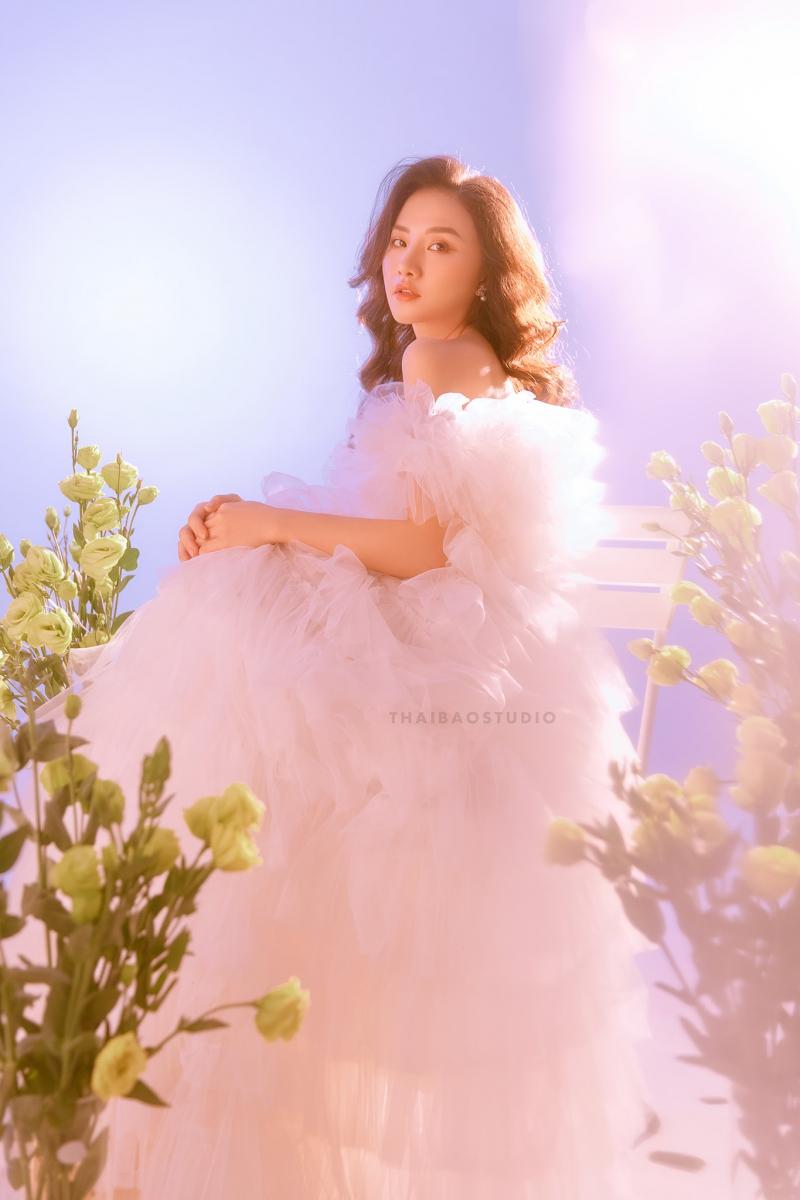 Thái Bảo Studio