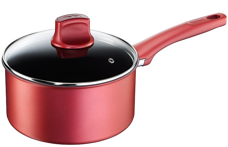 Nồi cán dài/ quánh Tefal So Chef G1352395