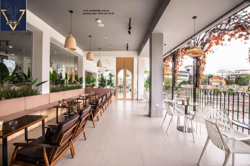﻿﻿Nội thất Đồng Nai