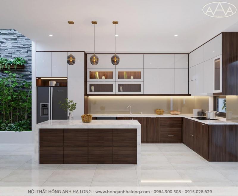 ﻿﻿Nội thất Hồng Anh Hạ Long