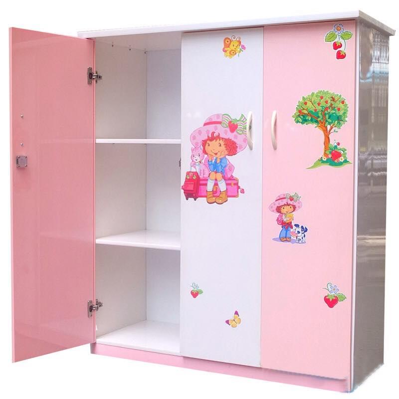 Nội thất nhựa Quỳnh Lê