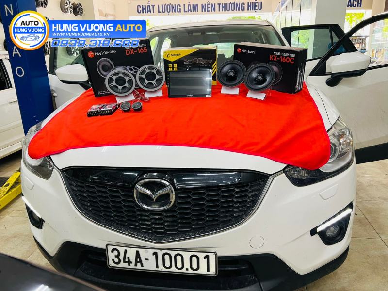 ﻿﻿Nội thất ô tô Hưng Vượng