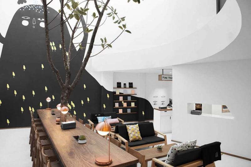 ﻿﻿Nội thất TDT Decor