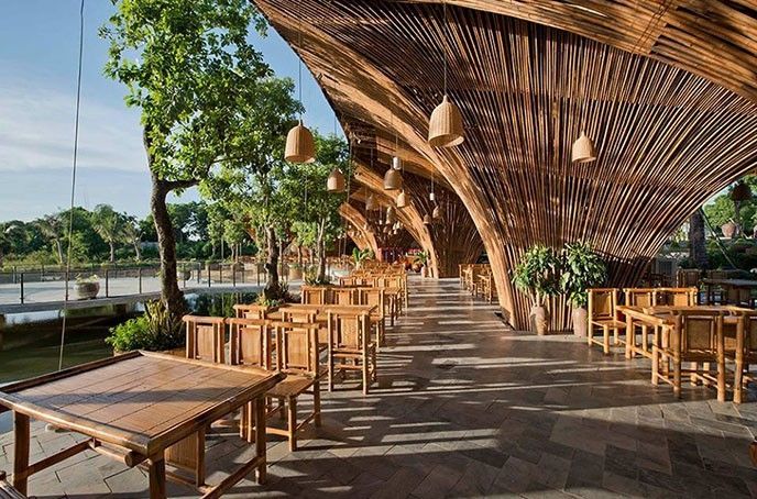 Nội thất TDT Decor