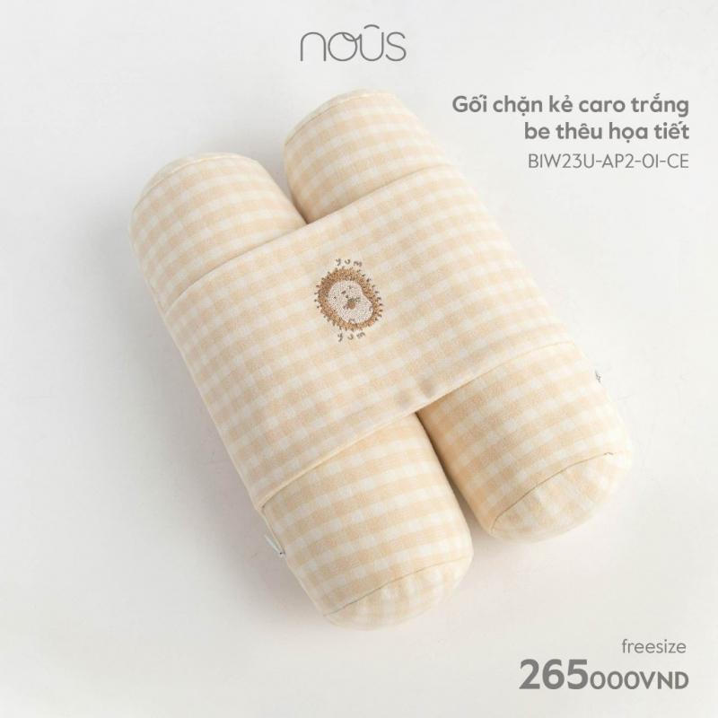 Nous Viet Nam Official Store