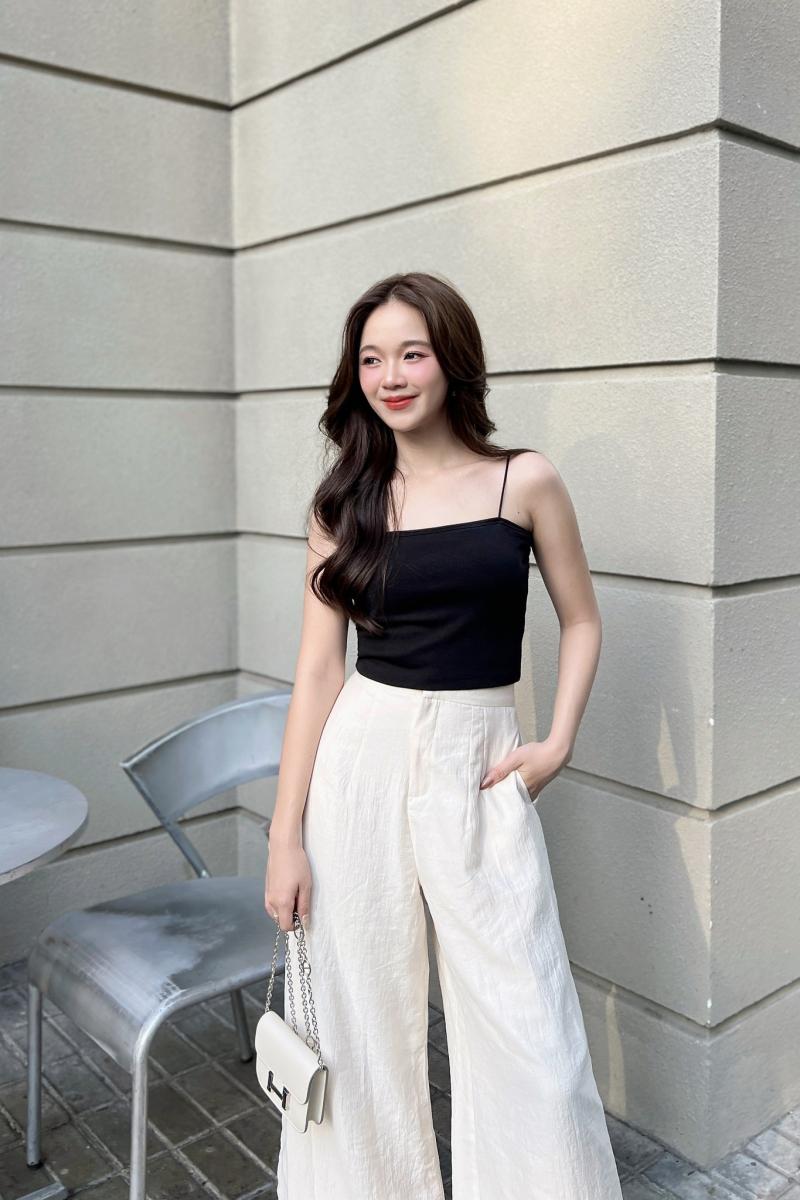 OLV Boutique