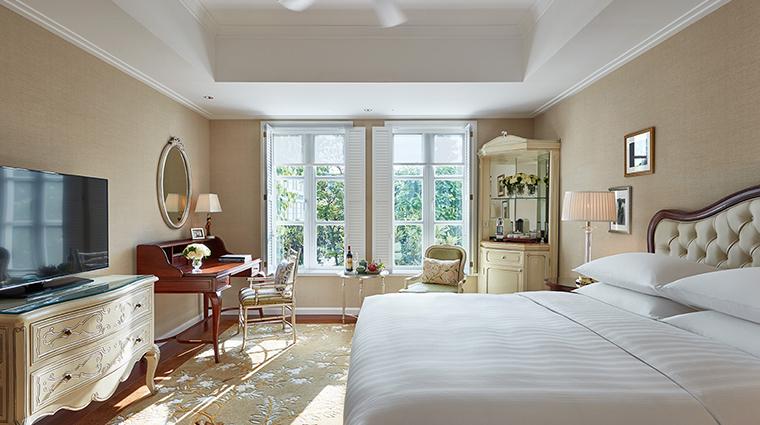 Park Hyatt Saigon