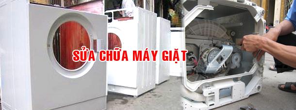 PC Đà Lạt