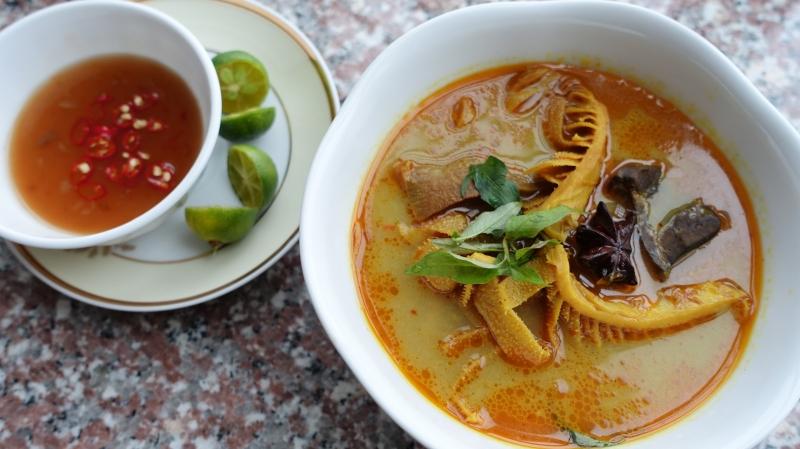Phá lấu