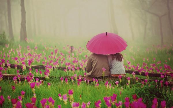Phải Yêu Rồi