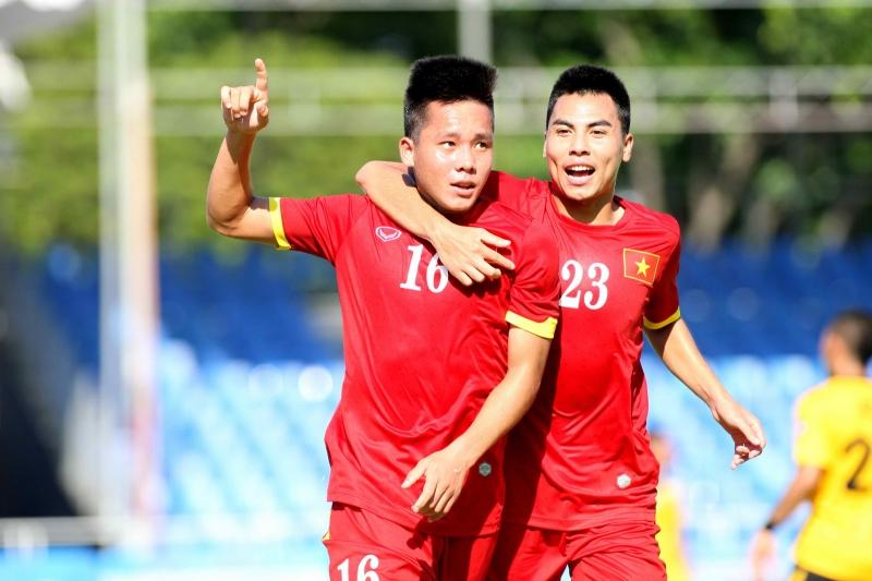 Phạm Đức Huy