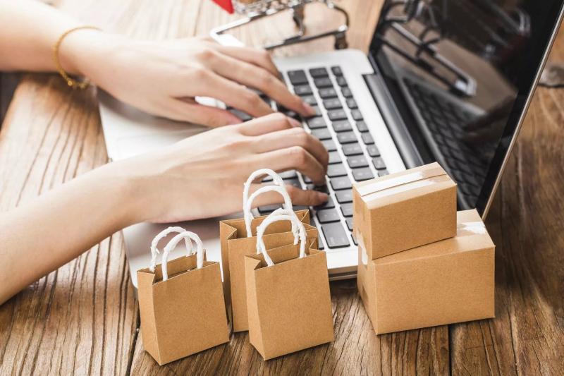 Phần mềm chạy quảng cáo Facebook miễn phí