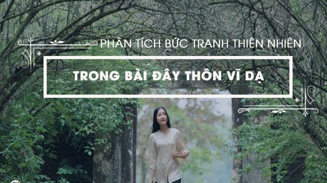 Ảnh minh họa (Nguồn internet)