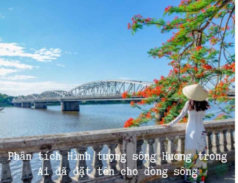 Huế