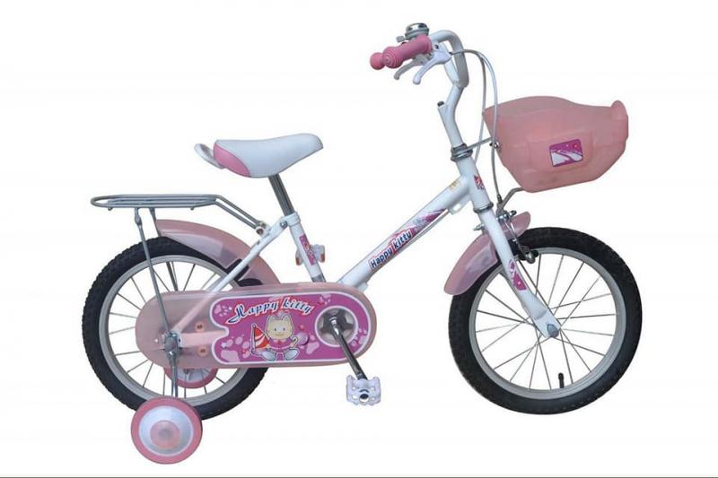 PhiHoan Bikes