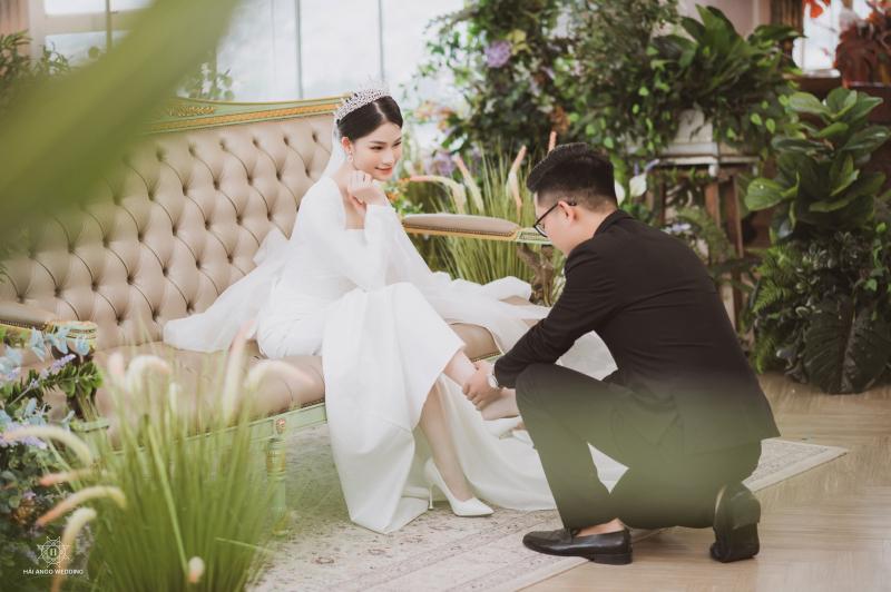 Phim trường Lalaland