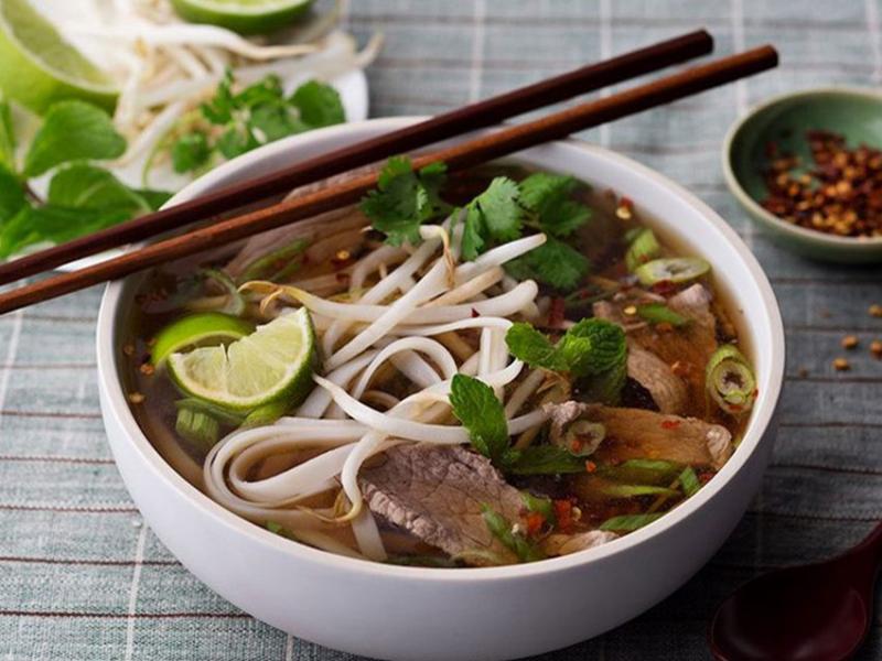 Phở 189