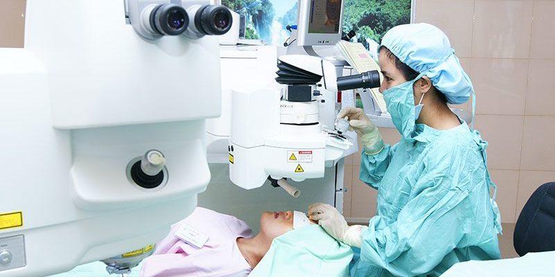 Phòng Khám Bệnh BS Lê Đức Linh