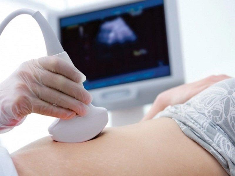 Phòng khám Siêu âm BS Hồ Xuân Tuấn