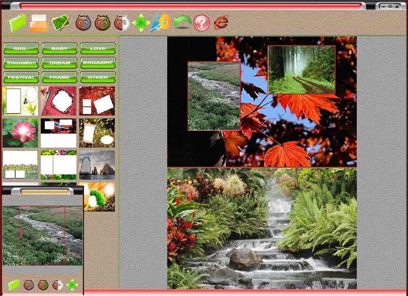 PhotoShine