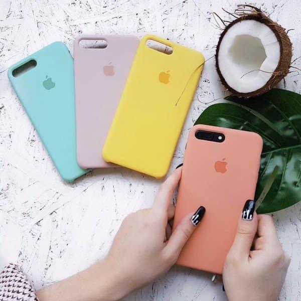 PHÚC STORE - Phụ kiện điện thoại