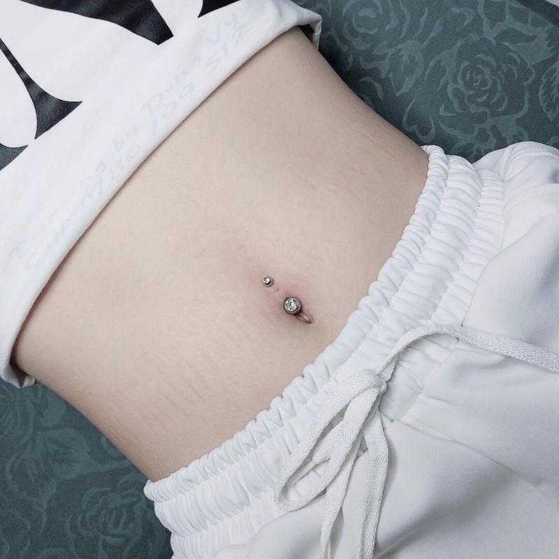 Phục Tattoo