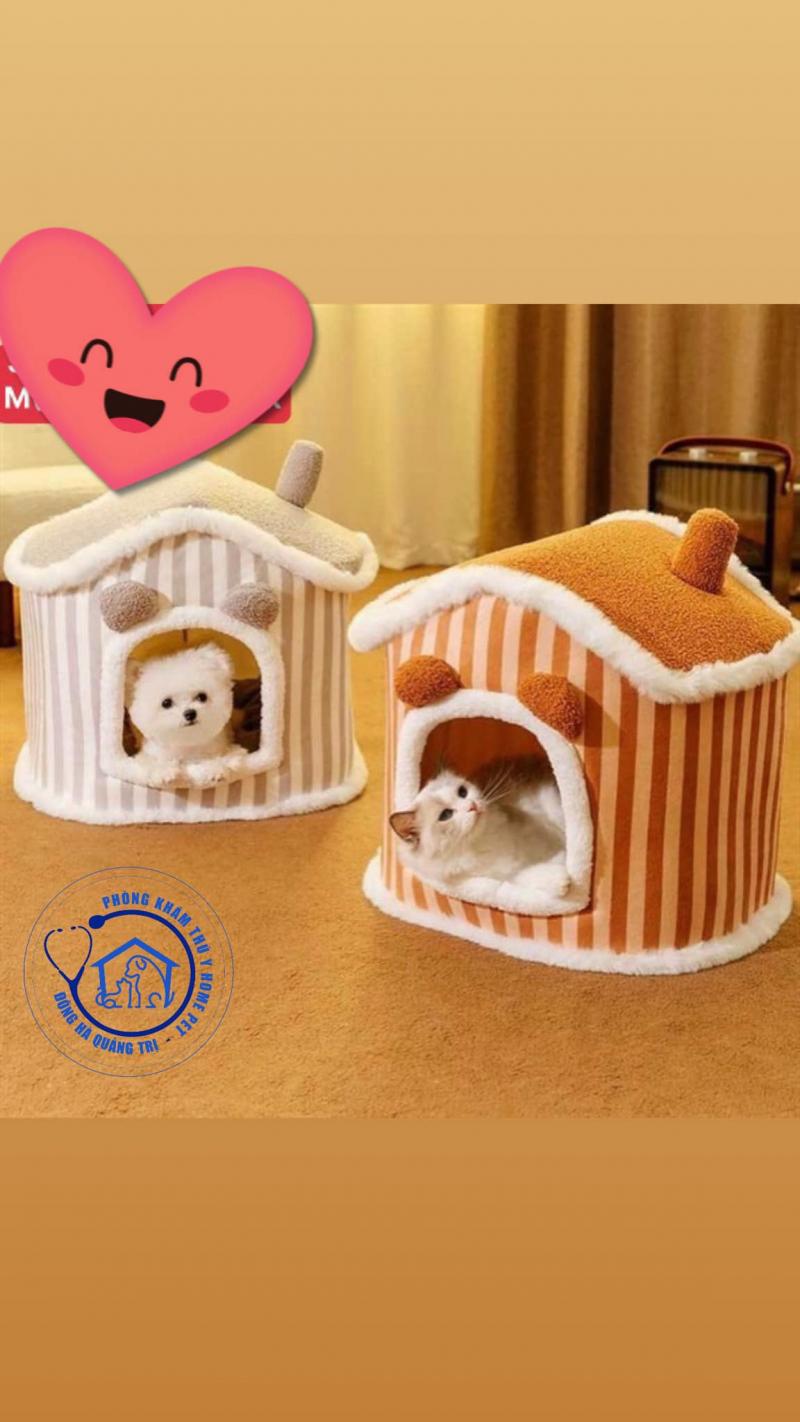 PKTY Home Pet