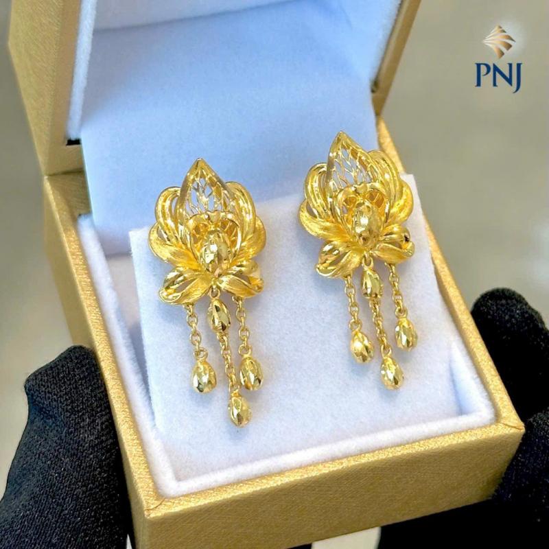 PNJ Nhơn Trạch