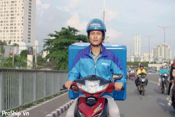 ProShip.vn