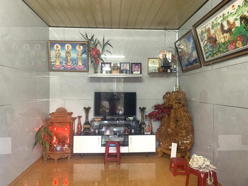 PVC Hoàng Duy﻿