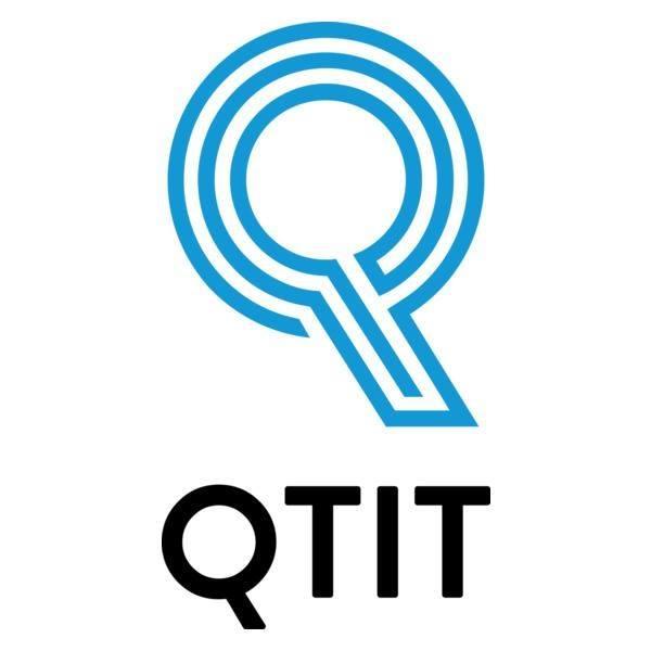 Qtitcare