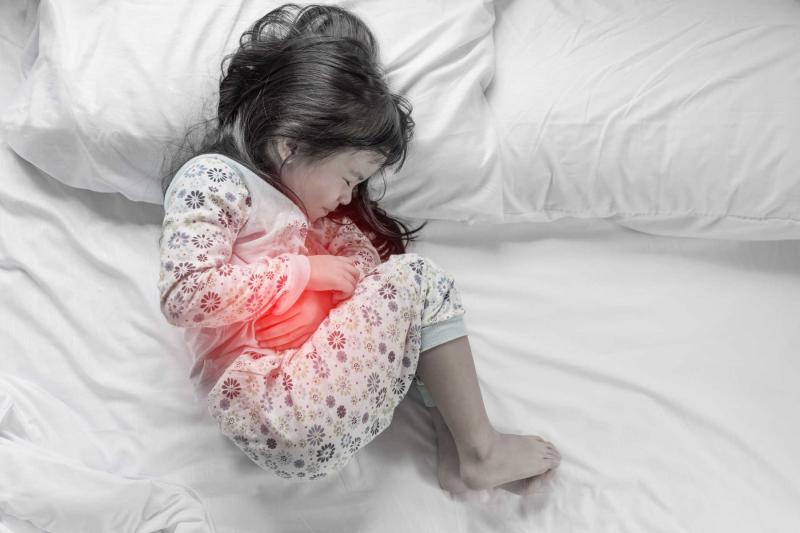 Trẻ em dưới 15 tuổi nên thận trọng khi sử dụng