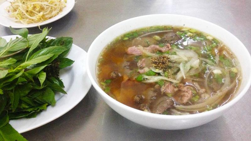 Quán Hải Thuỷ