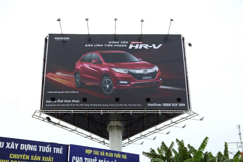 Mythuat1A