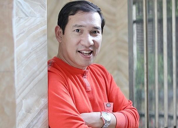 Quang Thắng