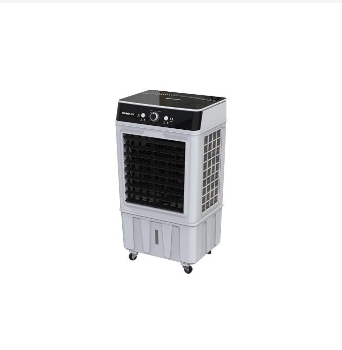 Quạt điều hòa Sunhouse SHD7733