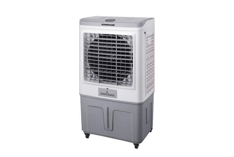 Quạt điều hòa Sunhouse SHD7747