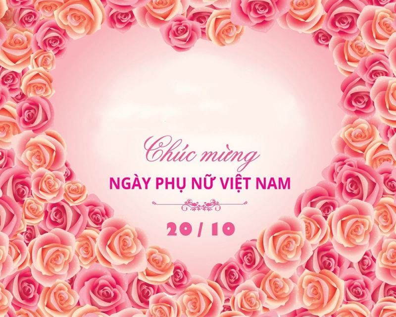 Quay video gửi lời chúc