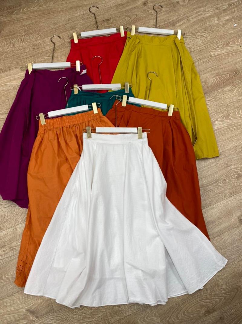 Sản phẩm được bán tại Quý Cô Vintage