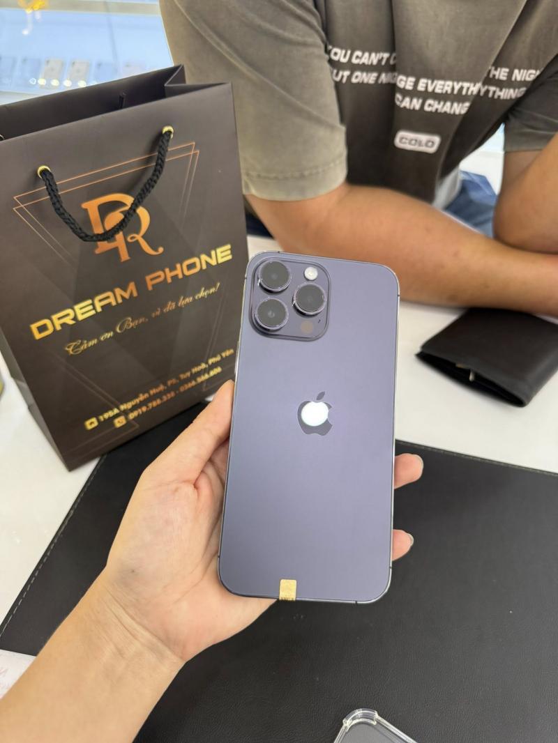 Shop Dream Phone