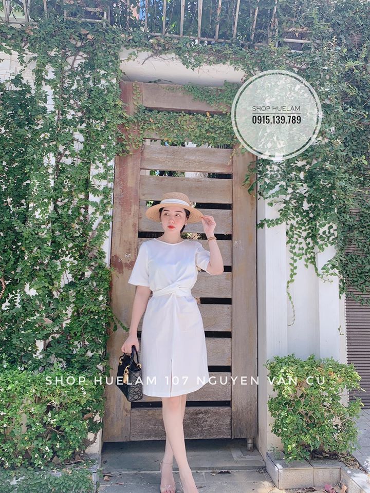 Shop Huệ Lâm